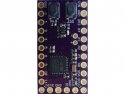 STM32 ARM development board Ladybug STM32L432 - Elecrow